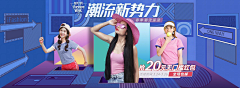 吃馍馍争口气采集到花瓣