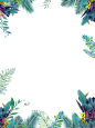 背景素材PNG
拿图dd／转采关注