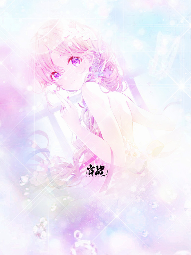 校园底图@轰姆溶图@关注可用@素材来源花...
