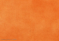 皮纹特写-橙色皮纹高清免费设计图片素材下载，现在加入素材公社即可参与传素材送现金活动