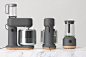 Kitchenware Archives - leManoosh