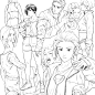 rio-skywalker-20200602-050055