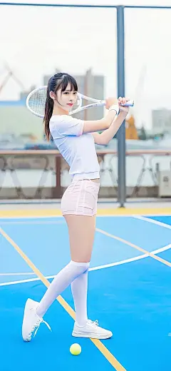 壁纸｜愿所有的后悔有期 都是它日的别来无恙-今日头条