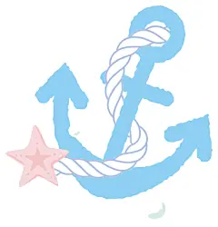 ☆.。.:*・°小̥̊白̥̊。.:*・°☆