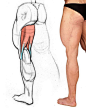Pin page
