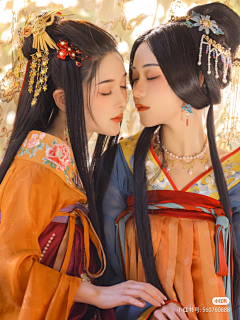 我的天ya采集到玄幻女小说