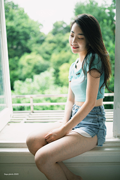听下脚步等你采集到美腿