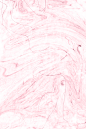 流体大理石底纹简约粉色纹理背景