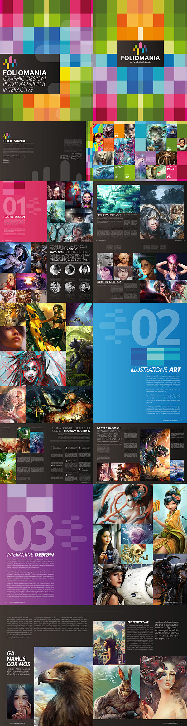  http://designart.zc...
