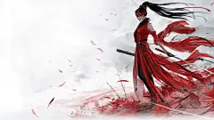 旧版 壁纸 (7)