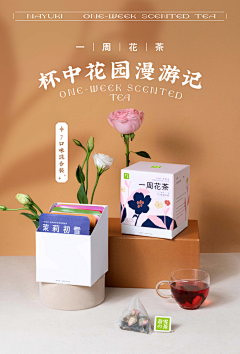 A哈-CFH采集到工业设计 平面刀版