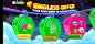 Screenshot_2023-07-19-16-07-48-55_d073e637e362582280eecd9d322784aa