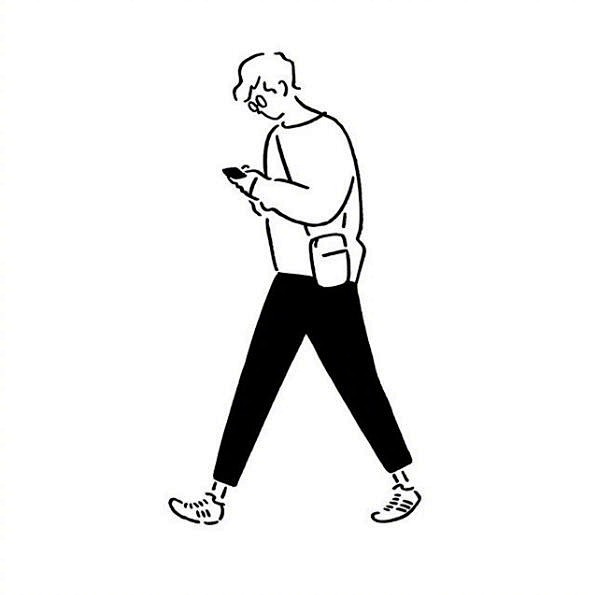 by 长场雄（Yu Nagaba） ​,...