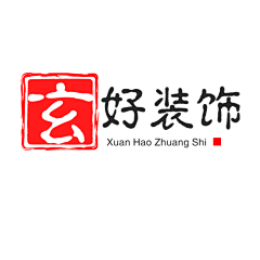 beca_se采集到logo