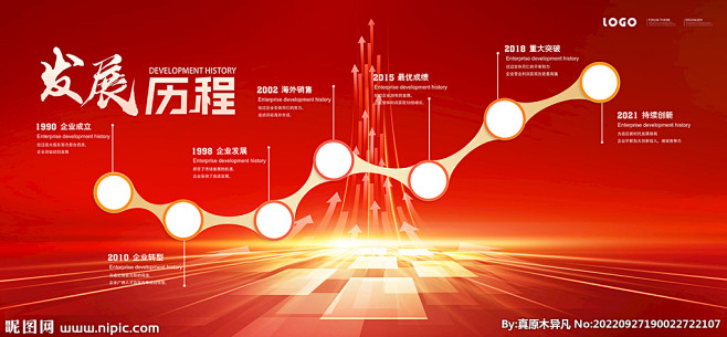 科技 发展历程 企业文化 科技背景 会议...