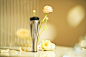 01e69260cc6dc911013eaf70063e6f.jpg@1280w_1l_2o_100sh