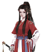 小师妹