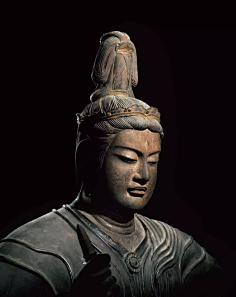 e金刚怒目菩萨低眉