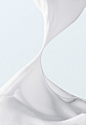 Marketplace : LOOKBOOKS.com is the Technology behind the Talent. Discover, follow, share. 
