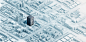 4090b9394ac919b038fd4c89206b5bc525c598ad17fc52-9ZSAZX_fw1200