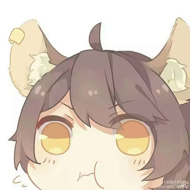 王者荣耀 元芳