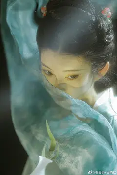 采集图片
