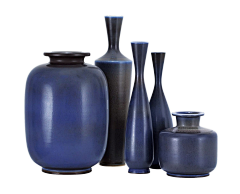 一个桦采集到Decoration | 饰品