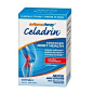 Celadrin.  Running joint pain?  These DO help.