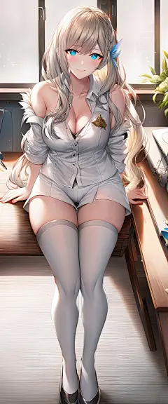 求一张高清原图_动漫壁纸吧_百度贴吧