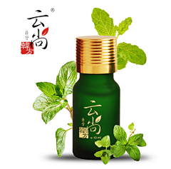 DESIGN33255采集到化妆品场景