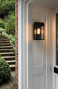 NEWBURY BLACK - Outdoor wall lights from Astro Lighting | Architonic : NEWBURY BLACK - Designer Outdoor wall lights from Astro Lighting ✓ all information ✓ high-resolution images ✓ CADs ✓ catalogues ✓ contact..