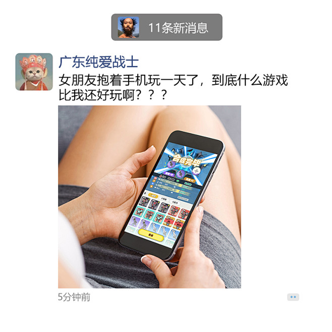 0aa7916530a39ee81d13...