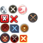 ios_common_bk_close_btn_new