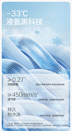 竹林深处的抱抱猪采集到本来
