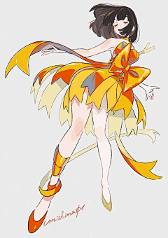 =W=111222采集到海岛千本