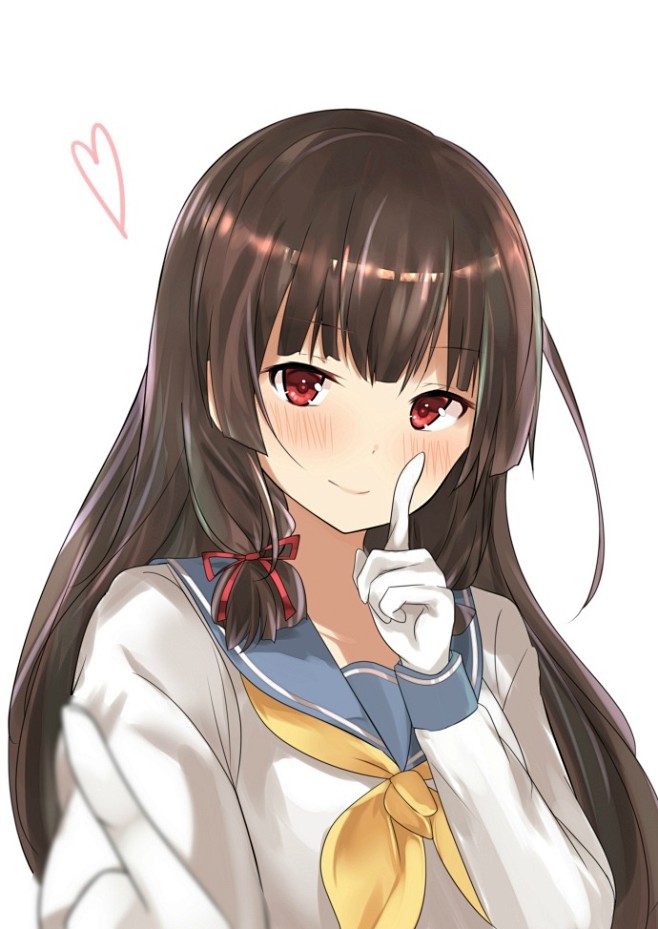 矶风舰队collectionp站61065744画师母乳の夏1日目东n35b有爱请给作者