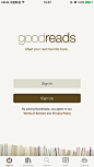 goodreads