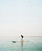 Hideaki Hamada Photography - Taiwan, 2013