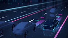 Time-采集到Car