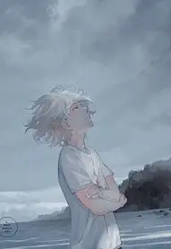 &lt;(￣︶￣)&gt;&lt;(￣︶￣)&gt;