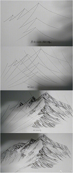 香蕉味道不错采集到学