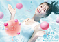 (2) Pinterest