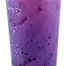 奶茶茶饮#葡萄乳酸