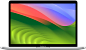 MacBook Pro 13 英寸 (M2，2022 年) vs MacBook Pro 14 英寸 (M3 Pro 或 M3 Max) vs MacBook Pro 16 英寸 (M3 Pro 或 M3 Max) - Apple (中国大陆)