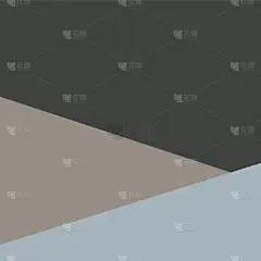 极简构图,插画,背景聚焦,分离着色,创造力,书,商务,几何形状