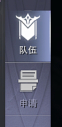 男孩爱画画采集到2023_图标