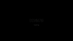 ^giggle^采集到loading