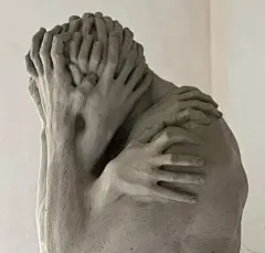 オレは败北を知らない。
