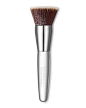 Brush 76 Perfect Foundation