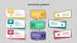 (12) Pinterest